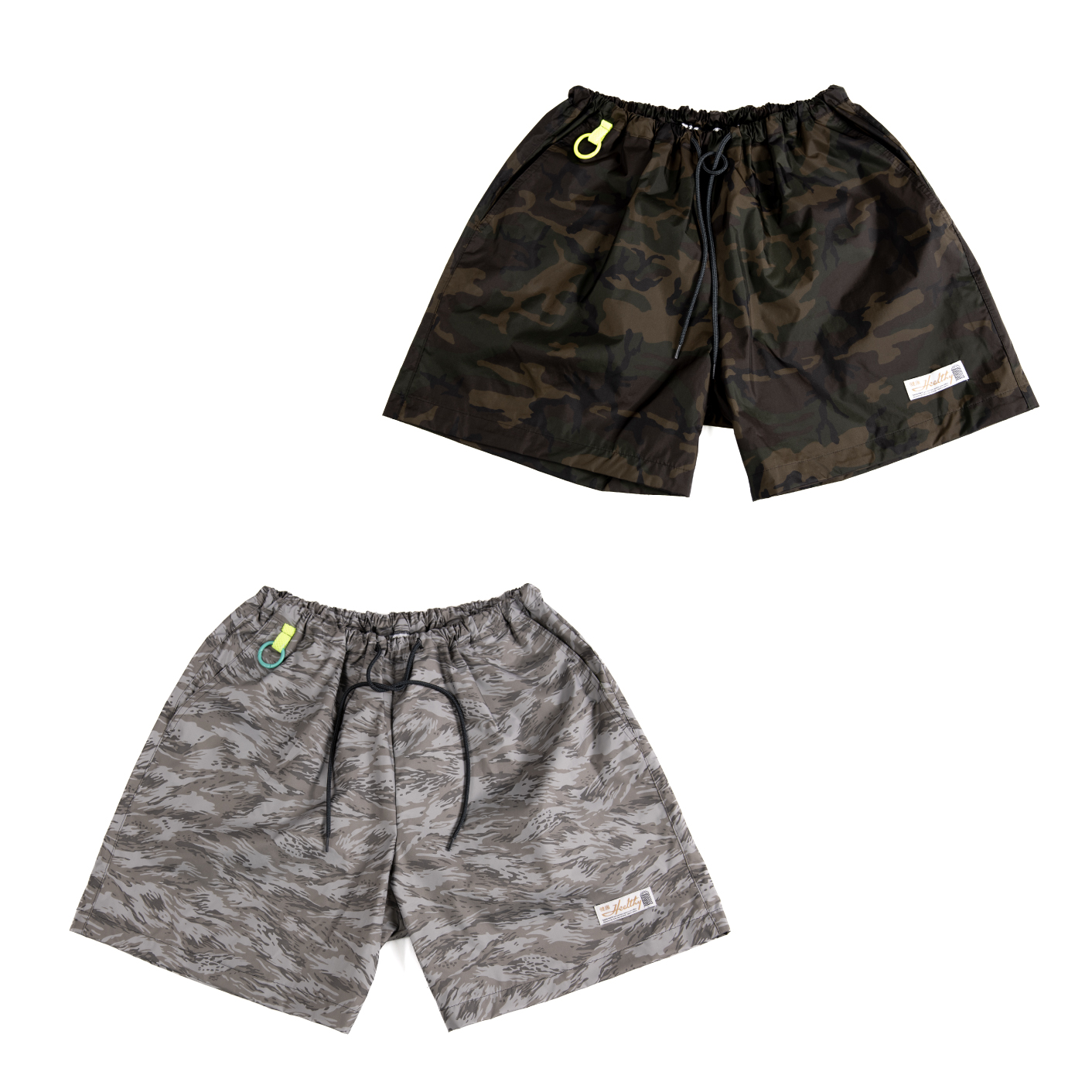 新色BLK⚫️】北欧館内着レプリカシリーズのご紹介 - サウナグッズ研究 